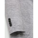 【大きいサイズ】ジーステージ G stage | TAKA-Q MEN | 詳細画像4 