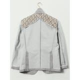 【大きいサイズ】ジーステージ G stage | TAKA-Q MEN | 詳細画像7 