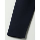 【大きいサイズ】ジーステージ G stage | TAKA-Q MEN | 詳細画像10 