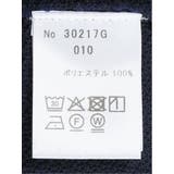 【大きいサイズ】ジーステージ G stage | TAKA-Q MEN | 詳細画像11 