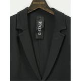 【大きいサイズ】ジーステージ G stage | TAKA-Q MEN | 詳細画像3 