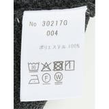 【大きいサイズ】ジーステージ G stage | TAKA-Q MEN | 詳細画像6 