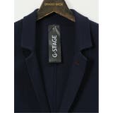 【大きいサイズ】ジーステージ G stage | TAKA-Q MEN | 詳細画像8 