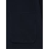 【大きいサイズ】ジーステージ G stage | TAKA-Q MEN | 詳細画像9 