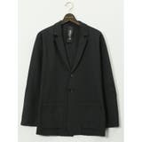 06グレー | 【大きいサイズ】ジーステージ G stage | TAKA-Q MEN