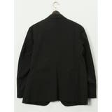 【大きいサイズ】ジーステージ G stage | TAKA-Q MEN | 詳細画像2 