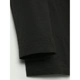 【大きいサイズ】ジーステージ G stage | TAKA-Q MEN | 詳細画像5 