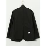 【大きいサイズ】ジーステージ G stage | TAKA-Q MEN | 詳細画像7 