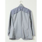 【大きいサイズ】ジーステージ G stage | TAKA-Q MEN | 詳細画像14 