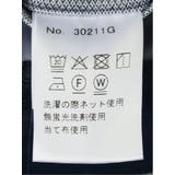 【大きいサイズ】ジーステージ G stage | TAKA-Q MEN | 詳細画像15 