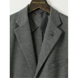 【大きいサイズ】ジーステージ G stage | TAKA-Q MEN | 詳細画像3 