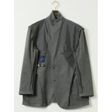 【大きいサイズ】ジーステージ G stage | TAKA-Q MEN | 詳細画像6 