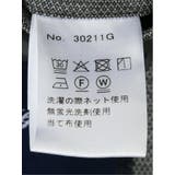 【大きいサイズ】ジーステージ G stage | TAKA-Q MEN | 詳細画像8 