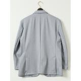 【大きいサイズ】ジーステージ G stage | TAKA-Q MEN | 詳細画像9 