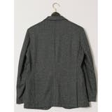 ジーステージ G stage | TAKA-Q MEN | 詳細画像10