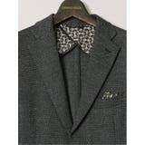 ジーステージ G stage | TAKA-Q MEN | 詳細画像11