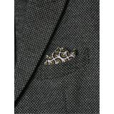 ジーステージ G stage | TAKA-Q MEN | 詳細画像12