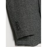 ジーステージ G stage | TAKA-Q MEN | 詳細画像13