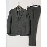 ジーステージ G stage | TAKA-Q MEN | 詳細画像14