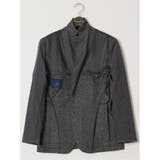 ジーステージ G stage | TAKA-Q MEN | 詳細画像15