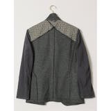 ジーステージ G stage | TAKA-Q MEN | 詳細画像16