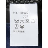 ジーステージ G stage | TAKA-Q MEN | 詳細画像17