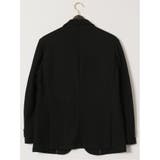 ジーステージ G stage | TAKA-Q MEN | 詳細画像2