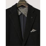 ジーステージ G stage | TAKA-Q MEN | 詳細画像3