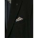 ジーステージ G stage | TAKA-Q MEN | 詳細画像4