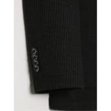 ジーステージ G stage | TAKA-Q MEN | 詳細画像5