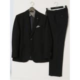 ジーステージ G stage | TAKA-Q MEN | 詳細画像6