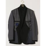 ジーステージ G stage | TAKA-Q MEN | 詳細画像7