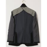 ジーステージ G stage | TAKA-Q MEN | 詳細画像8