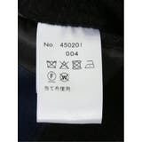 ジーステージ G stage | TAKA-Q MEN | 詳細画像9