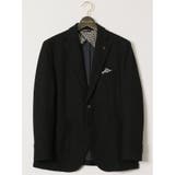 06グレー | ジーステージ G stage | TAKA-Q MEN