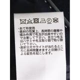 ウール混ジャージ 2ボタンジャケット(セットアップ可能) | TAKA-Q MEN | 詳細画像37
