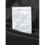 TechMove スリムフィット 2ボタンジャケット | TAKA-Q MEN | 詳細画像15 