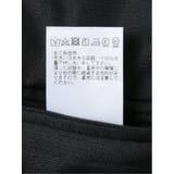 TechLinen スリムフィット 2ボタンジャケット | TAKA-Q MEN | 詳細画像13