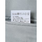 TechCool スリムフィット 2ボタンジャケット | TAKA-Q MEN | 詳細画像13 