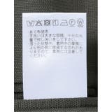 TechLinen スリムフィット 2ボタンジャケット グレー | TAKA-Q MEN | 詳細画像13