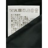 TechMove スリムフィット 2ボタンジャケット | TAKA-Q MEN | 詳細画像13