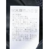 TechMove スリムフィット 2ボタンジャケット | TAKA-Q MEN | 詳細画像14