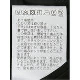 ストレッチポンチ スリムフィット 2ボタンジャケット カルゼグレー | TAKA-Q MEN | 詳細画像13 