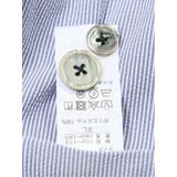 【大きいサイズ】ユナイテッド/UNITED 富江工房 サッカージャケット | TAKA-Q MEN | 詳細画像7