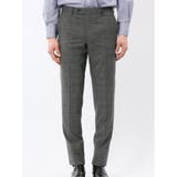 SUPER140 S レギュラーフィット | TAKA-Q MEN | 詳細画像6 