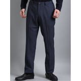 軽量ストレッチ スリムフィットセットアップパンツ | TAKA-Q MEN | 詳細画像1 