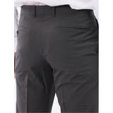 ストレッチ ドライタッチ スリムフィット | TAKA-Q MEN | 詳細画像10