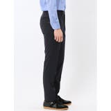 ストレッチ ドライタッチ スリムフィット | TAKA-Q MEN | 詳細画像13