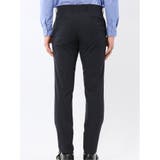 ストレッチ ドライタッチ スリムフィット | TAKA-Q MEN | 詳細画像17