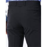 ストレッチ ドライタッチ スリムフィット | TAKA-Q MEN | 詳細画像19